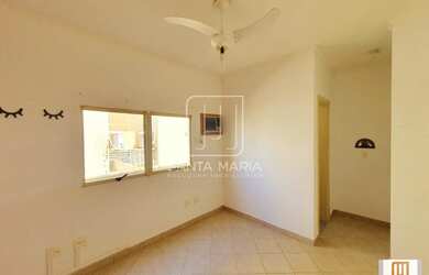 Imagem 2: Sala comercial sala - edificio coml. , em condomínio fechado