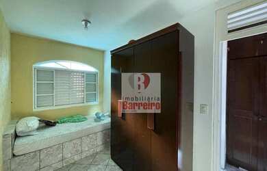 Imagem 8: Casa à venda, 364 m² por R$ 860.000,00 - Átila de Paiva - Belo Horizonte/MG