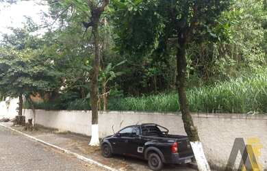 Imagem 8: Terreno à venda, 997 m² por R$ 490.000,00 - Freguesia - Jacarepaguá...