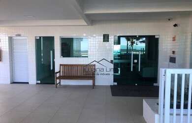 Imagem 5: Apartamento com 2 dormitórios à venda, 73 m² por R$ 350.000,00 - Vila...