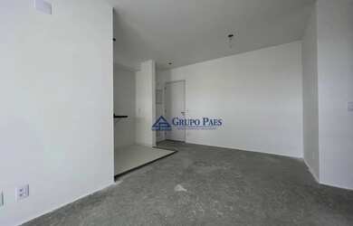 Imagem 2: Apartamento à venda, 78 m² por R$ 758.000,00 - Penha de França - São...