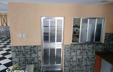 Imagem 14: Casa à venda no bairro Sete Pontes - São Gonçalo/RJ