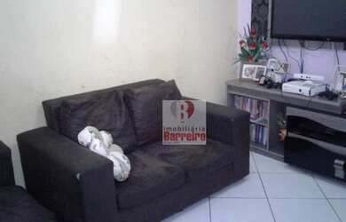 Imagem 1: Casa à venda, 240 m² por R$ 640.000,00 - Diamante - Belo Horizonte/MG