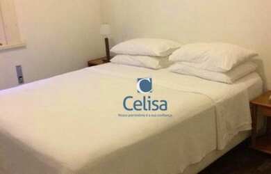 Imagem 3: Apartamento com 2 dormitórios, 60 m² - venda por R$ 950.000,00 ou aluguel...