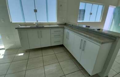 Imagem 10: Casa à venda, 101 m² por R$ 275.000,00 - Belo Horizonte - Varginha/MG