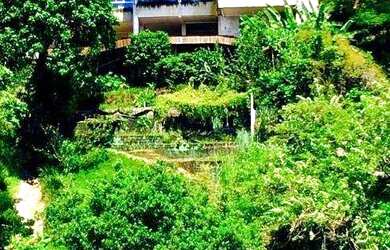 Imagem: O depósito possui 5 Vagas na garagem, 851m² de Área, Imóvel