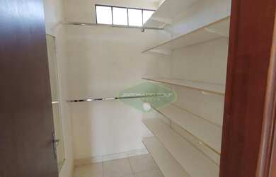 Imagem 16: Casa para alugar, 100 m² por R$ 3.200,00/mês - Riviera Paulista - São...