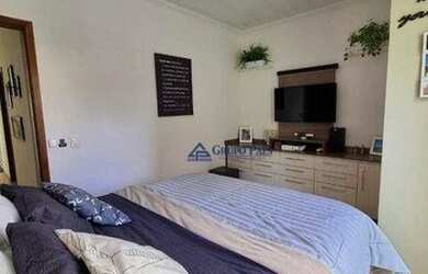 Imagem 11: Sobrado à venda, 100 m² por R$ 614.800,00 - Penha de França - São...