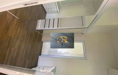 Imagem 12: mansão luxuosa em bragança paulista