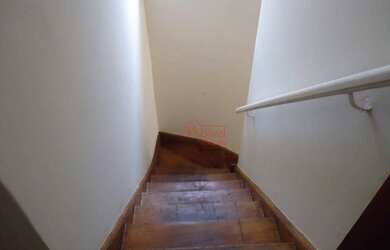 Imagem 7: Sobrado com 3 dormitórios, 240 m² - venda por R$ 970.000,00 ou aluguel...