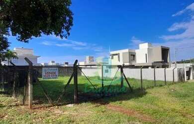 Imagem 9: Terreno à venda com 645 m² por R$ 646.000 no Jardim Guarapuava em Foz...