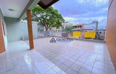 Imagem 16: Terreno à venda, 700 m² por R$ 3.000.000,00 - Vila Guilhermina - São...