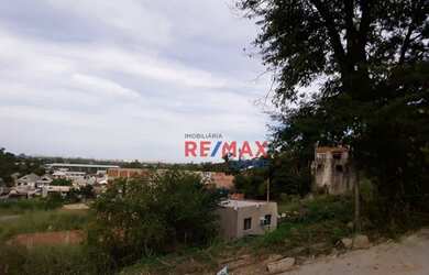 Imagem 12: Terreno à venda, 240 m² por R$ 125.000,00 - Vargem Grande - Rio de Janeiro/RJ