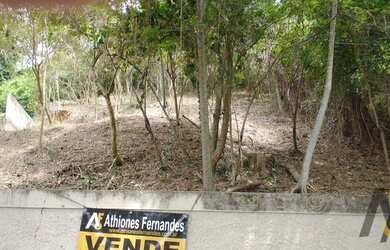 Imagem 13: Terreno à venda, 997 m² por R$ 490.000,00 - Freguesia - Jacarepaguá...