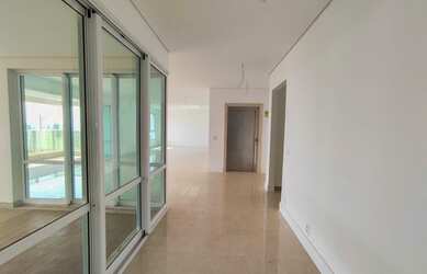 Imagem 10: Apartamento à venda, 236 m² por R$ 2.150.000,00 - Gleba Palhano - Londrina/PR