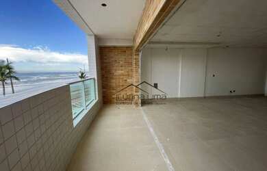 Imagem 4: Apartamento com 2 dormitórios à venda, 73 m² por R$ 315.000,00 - Vila...