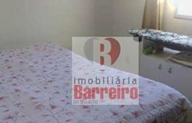 Imagem 10: Apartamento à venda, 48 m² por R$ 165.000,00 - Cardoso - Belo Horizonte/MG