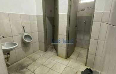 Imagem 11: Galpão para alugar, 330 m² por R$ 5.300/mês - Serraria - Diadema/SP