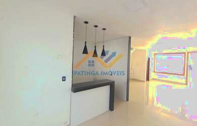 Imagem 6: Casa no Residencial Bethânia - Santana do Paraíso