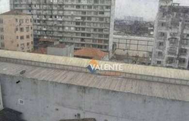 Imagem 10: Apartamento com 1 dormitório, 69 m² - venda por R$ 245.000,00 ou aluguel...