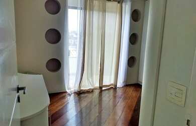 Imagem 16: Sobrado residencial à venda, condomínio residencial suzano, Vila Colorado,...