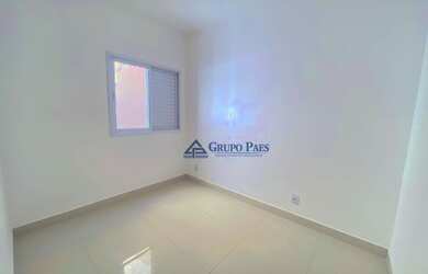 Imagem 12: Apartamento à venda, 39 m² por R$ 230.000,00 - Penha de França - São...