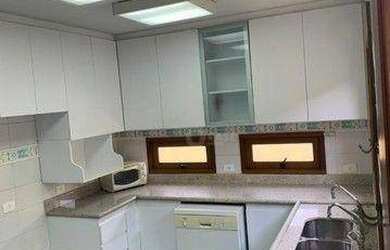 Imagem 5: Sobrado à venda, 140 m² por R$ 989.900,00 - Jardim Itapeva - São Paulo/SP