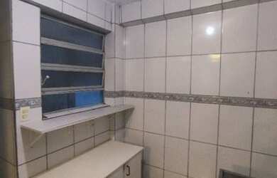 Imagem 10: Apartamento com 1 dormitório, 45 m² - venda por R$ 178.000,00 ou aluguel...