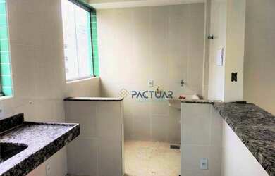 Imagem 4: Vende-se apartamento com 2 dormitórios no bairro no Buritis