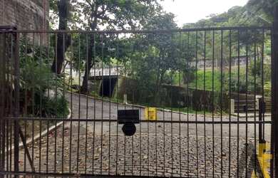 Imagem 5: Terreno à venda, 997 m² por R$ 490.000,00 - Freguesia - Jacarepaguá...