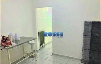 Imagem 9: Sobrado à venda, 130 m² por R$ 660.000,00 - Vila Prudente Zona Leste...