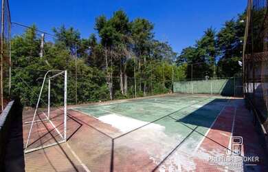 Imagem 15: Casa à venda, 182 m² por R$ 850.000,00 - Alto - Teresópolis/RJ