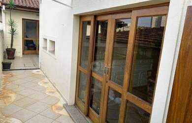 Imagem 2: Sobrado à venda, 140 m² por R$ 989.900,00 - Jardim Itapeva - São Paulo/SP