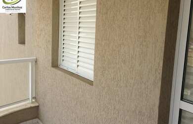 Imagem 5: JUNDIAÍ - Apartamento Padrão - VILA ARENS II