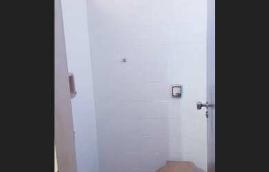 Imagem 6: Apartamento com 3 dormitórios, 81 m² - venda por R$ 250.000,00 ou aluguel...