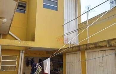 Imagem 11: Casa com 3 dormitórios à venda, 200 m² por R$ 1.250.000,00 - Água...