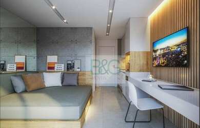 Imagem 8: Loja à venda, 107 m² por R$ 1.168.700,00 - Bela Vista - São Paulo/SP