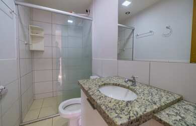 Imagem 13: Sua paz de espírito também fala por você