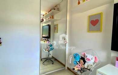 Imagem 9: Cobertura à venda, 200 m² por R$ 1.650.000,10 - Piratininga - Niterói/RJ