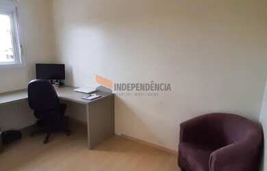 Imagem 13: CAXIAS DO SUL - Apartamento Padrão - Santa Catarina