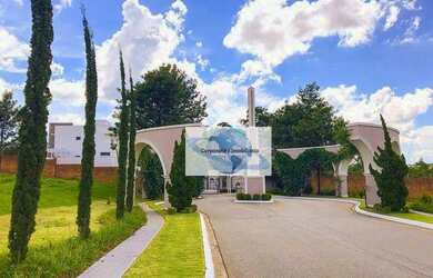 Imagem 7: Terreno à venda, 624 m² por R$ 500.000 - Condomínio Belvedere II -...