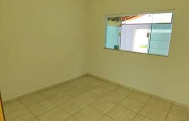 Imagem 8: Casa à venda, 101 m² por R$ 275.000,00 - Belo Horizonte - Varginha/MG