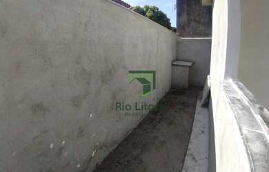 Imagem 14: Casa à venda, 72 m² por R$ 360.000,00 - Jardim Mariléa - Rio das Ostras/RJ