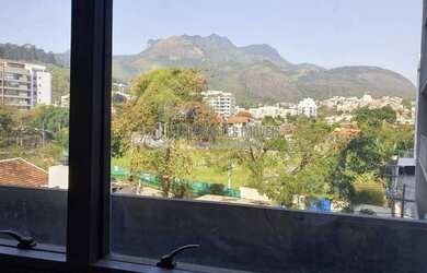 Imagem 2: Araguaia, salas comerciais Freguesia de Jacarepaguá/RJ