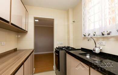 Imagem 12: Apartamento com 3 dormitórios à venda, 73 m² por R$ 260.000,00 - Novo...