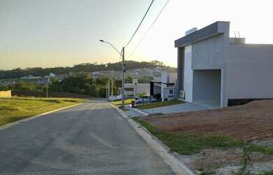 Imagem 3: Casa em condomínio, Jardins Bolonha, 3 suites, piscina e area gourmet