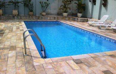 Imagem 5: Apartamento em São Paulo bairro Vila Santa Catarina