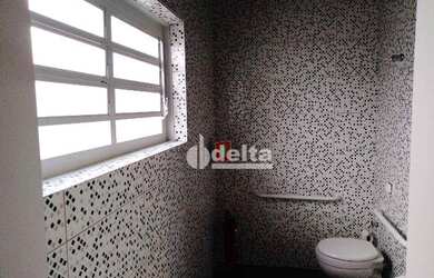 Imagem 6: Loja para alugar, 180 m² por R$ 5.900,00 - Centro - Uberlândia/MG