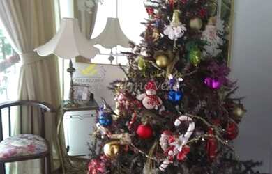 Imagem 15: Casa em Condomínio para Aluguel em Itapetinga Atibaia-SP - 904