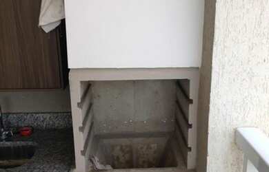 Imagem 14: JUNDIAÍ - Apartamento Padrão - VILA ARENS II